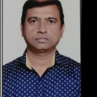 home tutor site default male icon